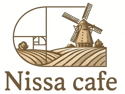 Nissa cafe